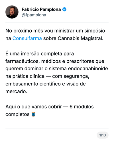 1fccef21a967.png