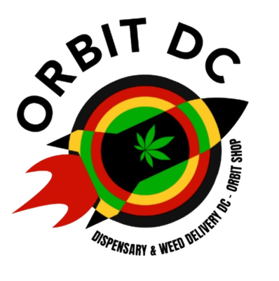 orbit dc logo.png