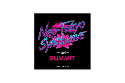 Neo Tokyo Synthwave.png