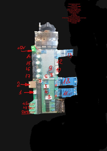 bf0142e0b98e.jpg