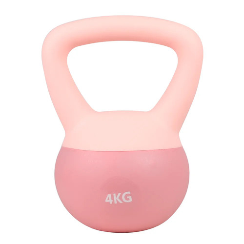 4kg pink.jpg