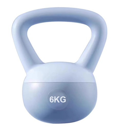 6kg blue.jpg