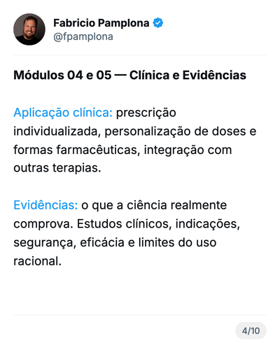 462b5103e6b1.png