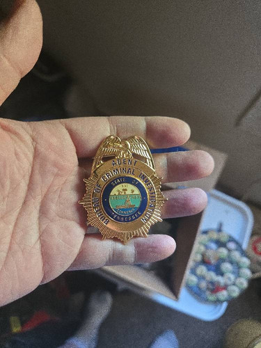 31906ba93dce.jpg