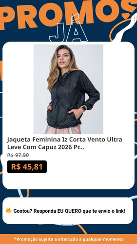 oferta.jpg