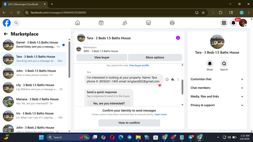 Screenshot 2026 05 06 015233.png