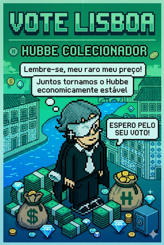 e27a3721294e.png