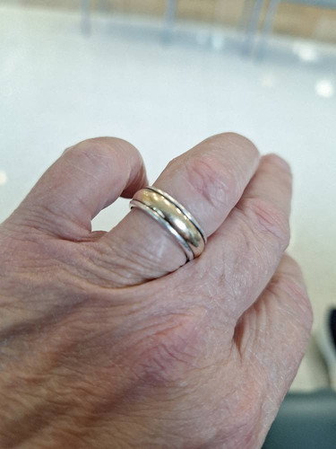dad68525acf1.jpg