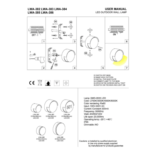 LWA 386 install guide 1000.png