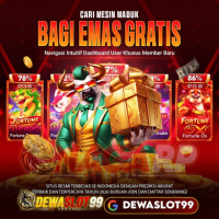 dewaslot99.png