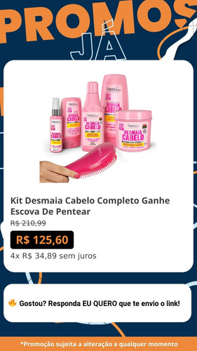 oferta.jpg