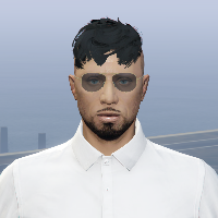 bfecbb002c54.png