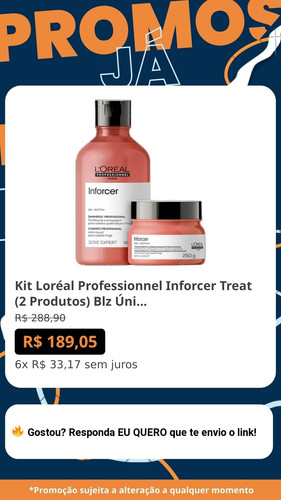oferta.jpg