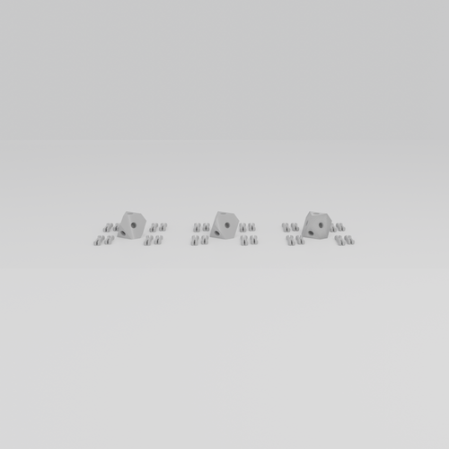 SCREWLESS CUBE GEARS 001 3 side right.png