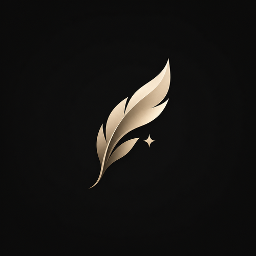 10c884b7 1ad0 4438 9aee 020f6082b49b.png