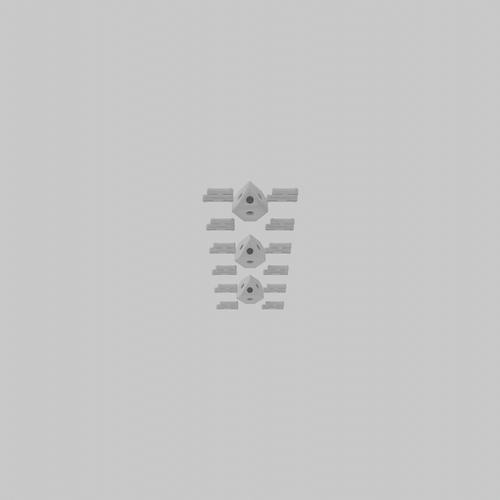 SCREWLESS CUBE GEARS 001 7 bottom.png