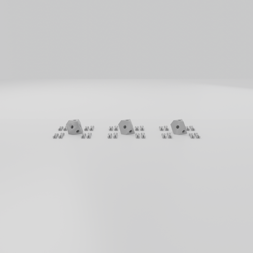 SCREWLESS CUBE GEARS 001 5 side left.png