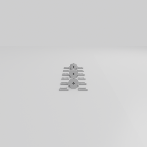 SCREWLESS CUBE GEARS 001 4 back.png