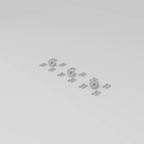 SCREWLESS CUBE GEARS 001 1 hero.png
