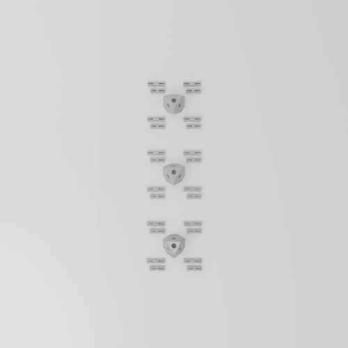 SCREWLESS CUBE GEARS 001 6 top.png
