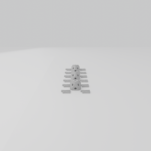 SCREWLESS CUBE GEARS 001 2 front.png
