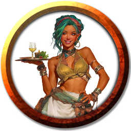 token 23.png