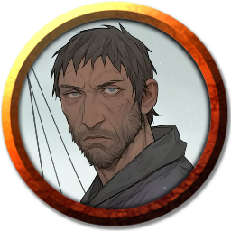 token 24.png