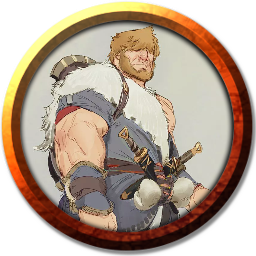 token 8.png