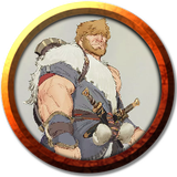 token 8