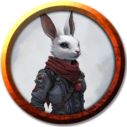 token 38.png