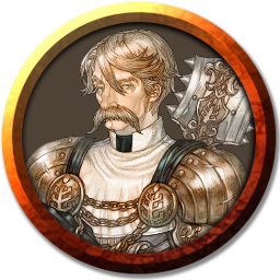 token 18.png