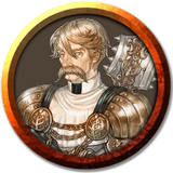 token 18