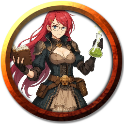 token 39.png