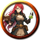 token 39