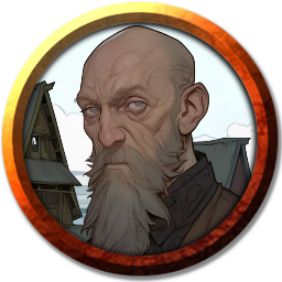 token 19.png