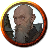 token 19
