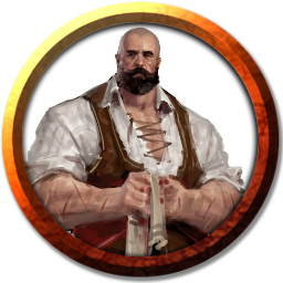 token 34.png