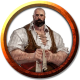 token 34
