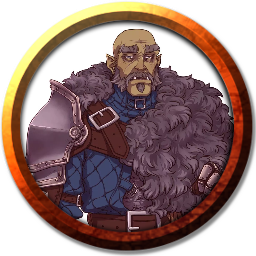 token 5.png
