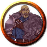 token 5