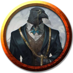 token 17.png