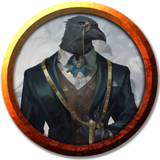 token 17