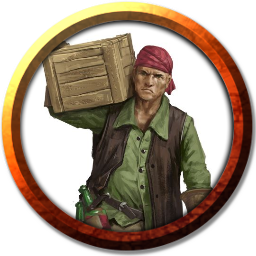 token 11.png