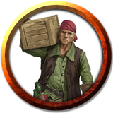 token 11