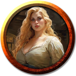 token 45.png