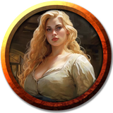 token 45