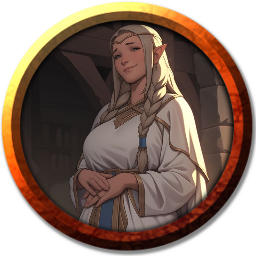 token 25.png