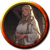 token 25
