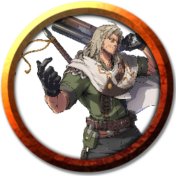 token 6.png