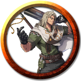 token 6